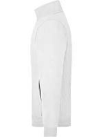 Daiber JN 58 Mikina 02.0058 white Daiber JN 58 Mikina 02.0058 white