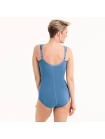 Clara komfortní body 3459 blue heaven - Anita Classix