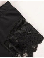 Wol-Bar Slimea 3-pack barva: černá Wol-Bar Slimea 3-pack barva: černá