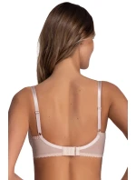 Ava 1824 Venus Maxi barva: béžová Ava 1824 Venus Maxi barva: béžová