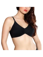 Jarpol 001 barva:černá