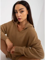 Sada EM KMPL 20375.23 velbloudů