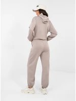 Sada IT KMPL 22181.30 dark lilac