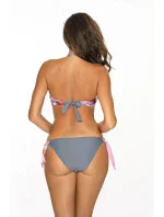 Anabel Únikové plavky M-569 (1) - Marko Anabel Únikové plavky M-569 (1) - Marko