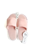 Pantofle Gianna K19 - Sensis Pantofle Gianna K19 - Sensis