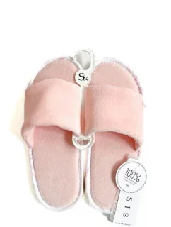 Pantofle Gianna K19 - Sensis