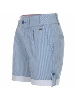 Dámské kraťasy Trespass Hazy Dámské kraťasy Trespass Hazy