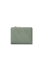 Dámská peněženka Vuch Azra Green