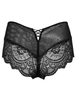 Dámské kalhotky 60505 - Selmark