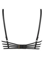 Dámská podprsenka Maple lollipop V-7811 - Axami Dámská podprsenka Maple lollipop V-7811 - Axami