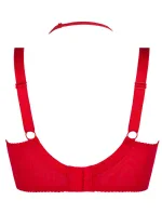 Podprsenka push-up V-8761 - Axami