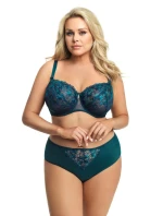 Měkká podprsenka RIMINI K633