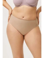 DÁMSKÉ KALHOTKY 19610