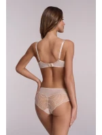 KALHOTKY AV 2200 BÉŽOVÁ