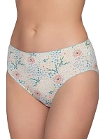 Dámské bikiny FIGS L-120BI-103EX 3-pack Dámské bikiny FIGS L-120BI-103EX 3-pack