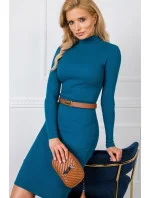 Denní šaty model 173351 Rue Paris