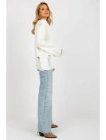 Svetr model 186056 Badu Svetr model 186056 Badu