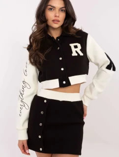 Sada model 204425 NM