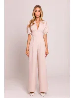 Dámský Overal  model 209242 Moe