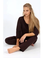 Pyžama  model 211667 Momenti Per Me