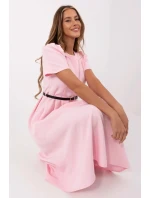 Denní šaty model 211828 Italy Moda