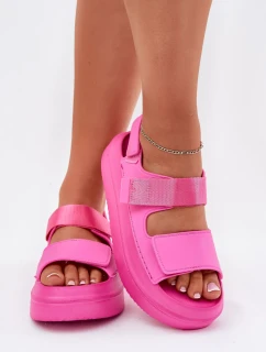 Sandály model 213171 Step in style