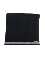 Pánský nákrčník Muydemi 53111007 