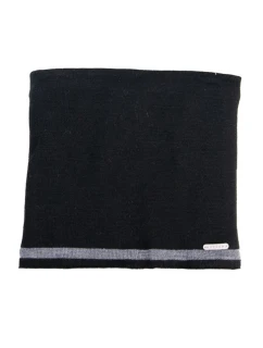 Pánský nákrčník Muydemi 53111007