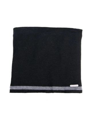 Pánský nákrčník Muydemi 53111007 