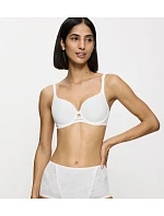 Triumph Wild Rose Sensation – formující podprsenka se Spacer Cup Triumph