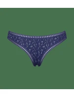 sloggi GO Crush String C3P - MULTIPLE COLOURS 4 - SLOGGI MULTIPLE COLOURS 4 - SLOGGI