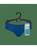 sloggi FREE Evolve Hipster - Blue  Sapphire - SLOGGI Blue  Sapphire - SLOGGI