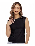 Emili Seren tričko sz/r S-XL