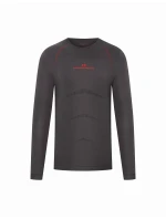 Pánský nátělník Henderson Nordic Thermal Protect Skin 22969 Pánský nátělník Henderson Nordic Thermal Protect Skin 22969