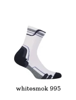 Ponožky Wola Sportive Frotte pánské vzorek W 941N6 AG+ Ponožky Wola Sportive Frotte pánské vzorek W 941N6 AG+