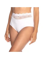 Dámské kalhotky Lama L-4000 MX-01 A'2 Dámské kalhotky Lama L-4000 MX-01 A'2