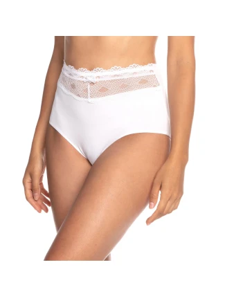 Dámské kalhotky Lama L-4000 MX-01 A'2 Dámské kalhotky Lama L-4000 MX-01 A'2