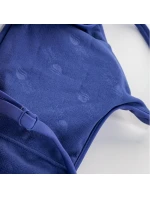 Horní díl plavek Aquawave Norte Top Jr 92800482323