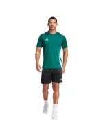 Tričko adidas Tiro 24 Jersey M IS1017 pánské