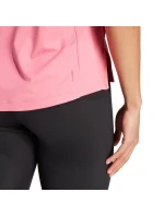 Adidas Versatile Tee W IL1364 Tričko