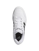 Dámské boty adidas Hoops 3.0 Bold W IG6115