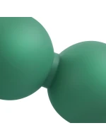 Spokey Hardy Duo dvojitý masážní míč SPK-944205