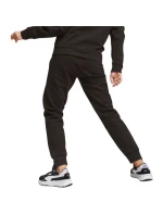 Puma Better Essentials W 676805 01 dámské kalhoty Puma Better Essentials W 676805 01 dámské kalhoty