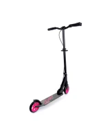 Skútr Tempish Nixin 125 II Jr 10500002321