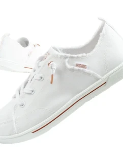 Skechers B.Cute 2.0 Bobs W 114150/WHT dámské boty