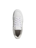 Adidas Break Start Bold W JP7524 dámské boty