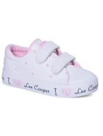 Boty Lee Cooper Jr LCW-25-02-3264K