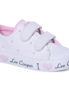 Boty Lee Cooper Jr LCW-25-02-3264K
