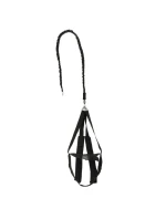 P1 - Silový postroj DBX - Rychlostní odpor - Tréninkový postroj - Zápasový expander P1 - Silový postroj DBX - Rychlostní odpor - Tréninkový postroj - Zápasový expander