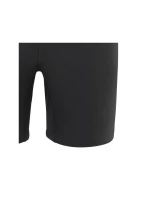 MILLET M Trekker Short black